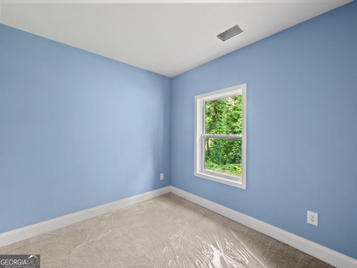 1840 Moore Lane Gainesville - 11