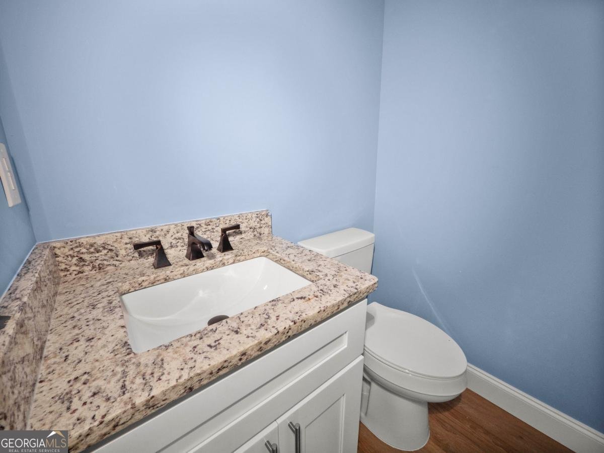 1840 Moore Lane Gainesville - 13