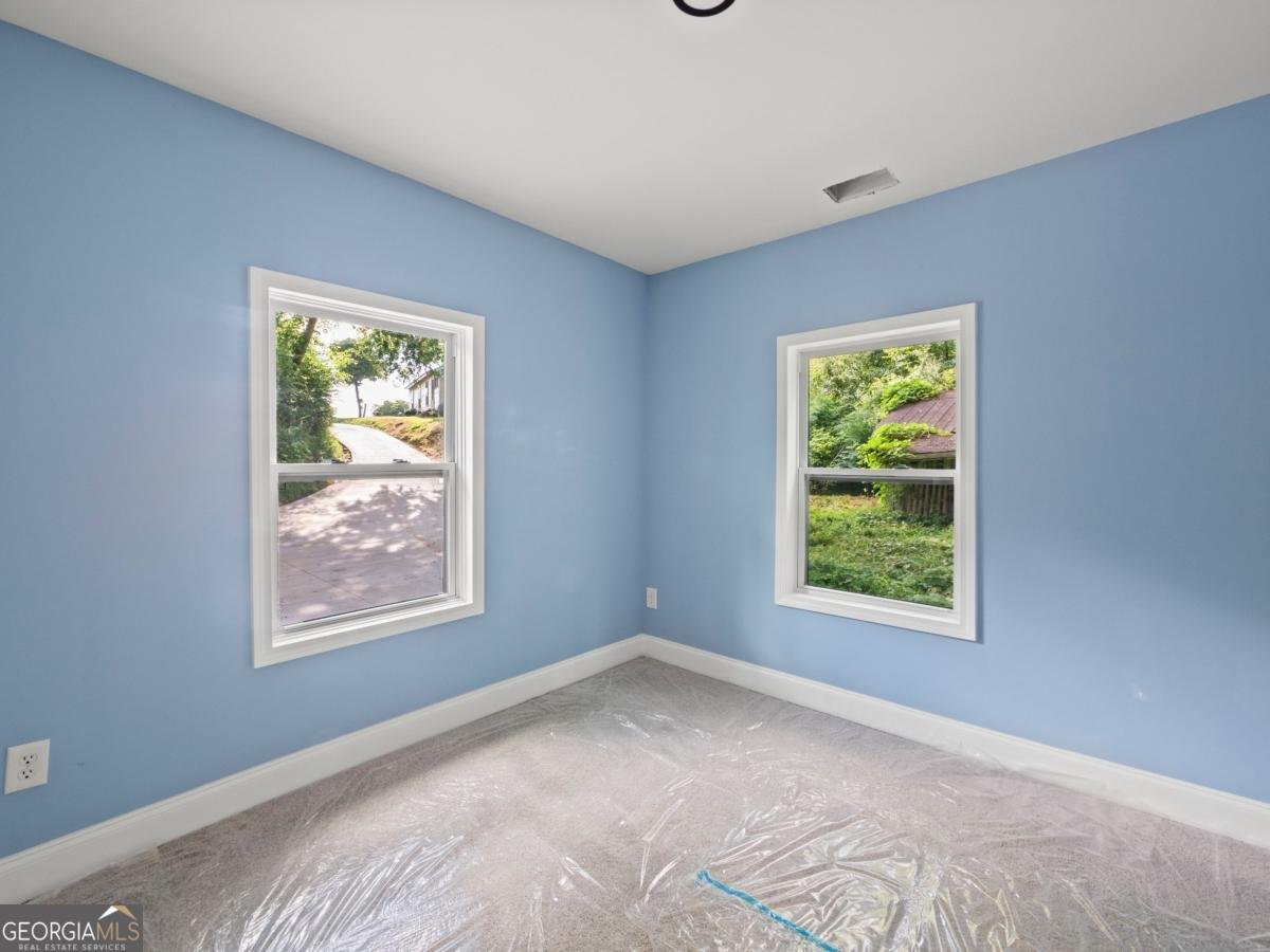 1840 Moore Lane Gainesville - 14