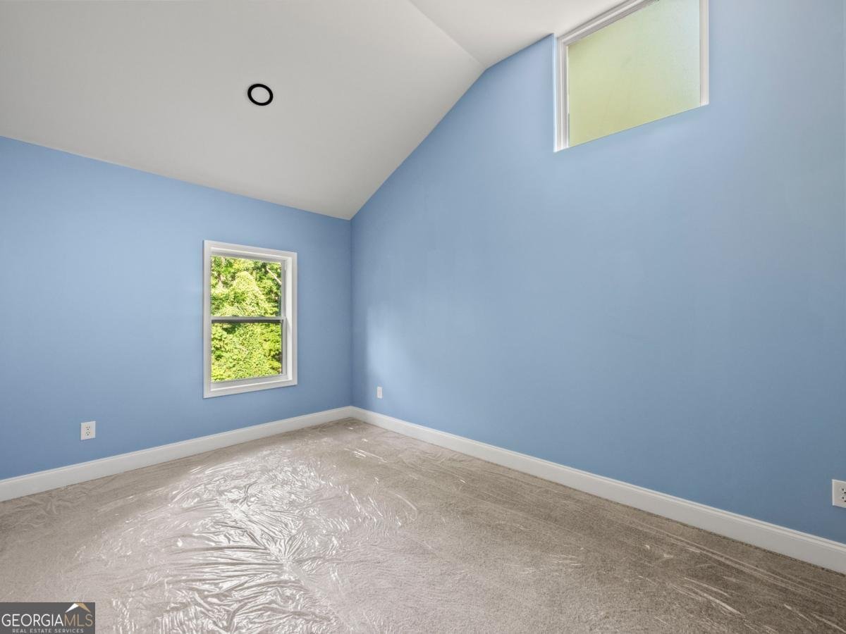 1840 Moore Lane Gainesville - 15