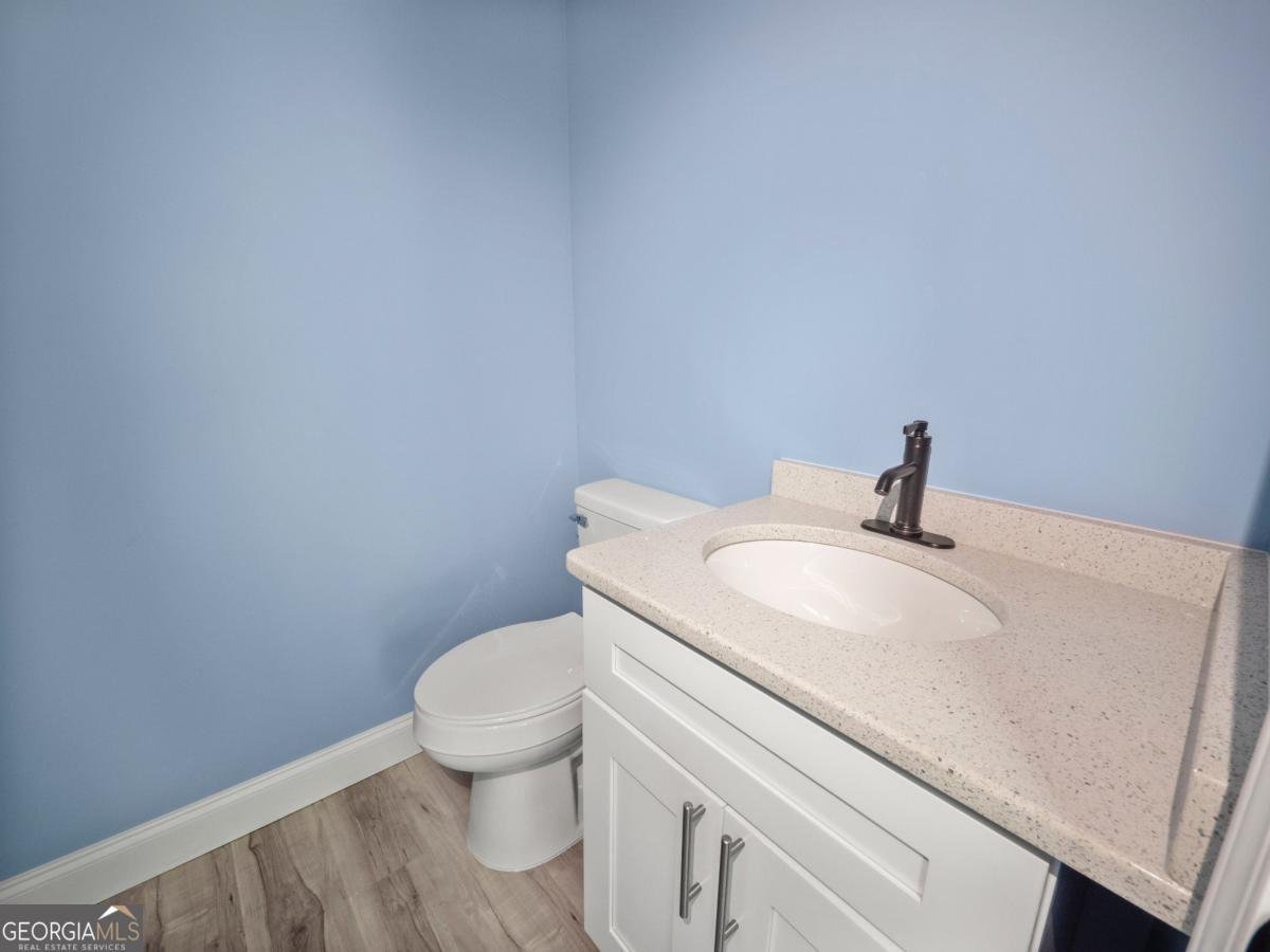 1840 Moore Lane Gainesville - 17