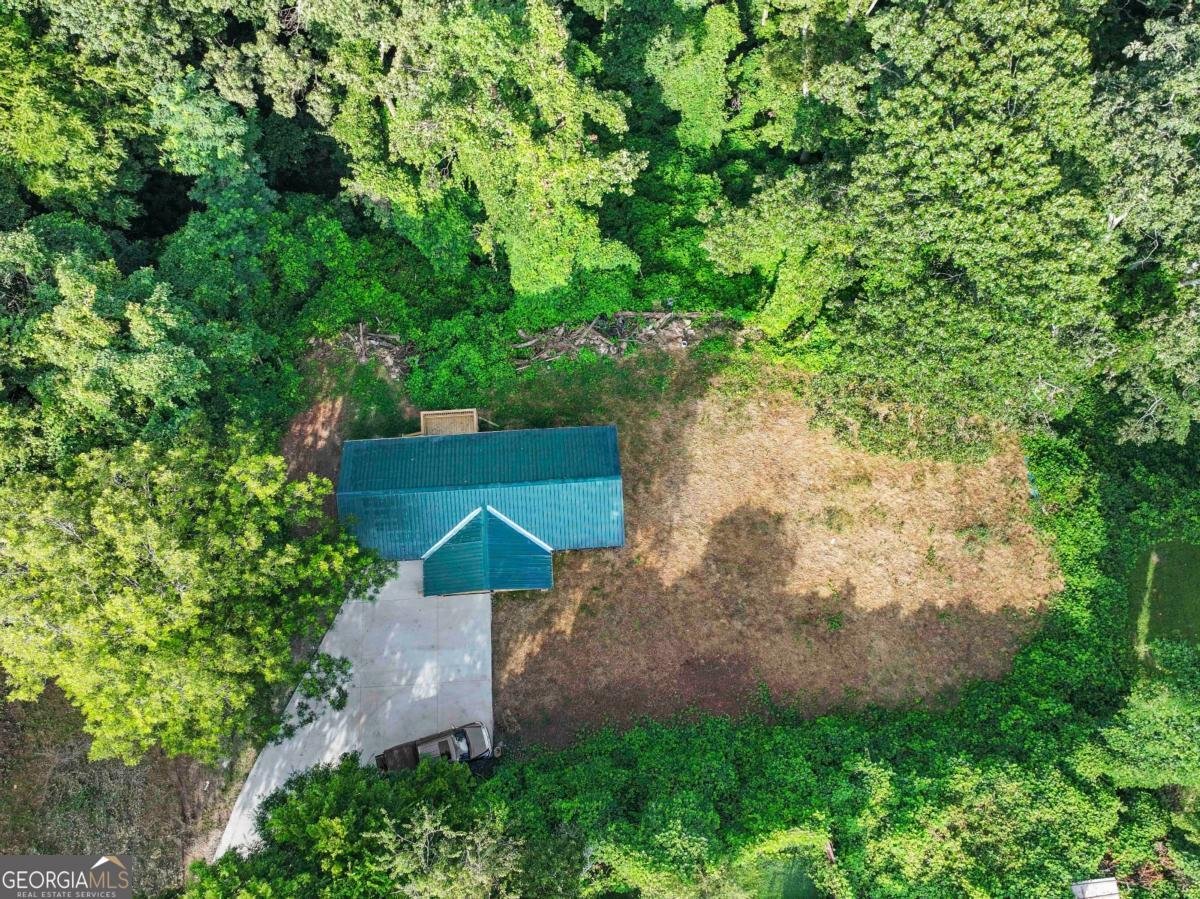 1840 Moore Lane Gainesville - 4
