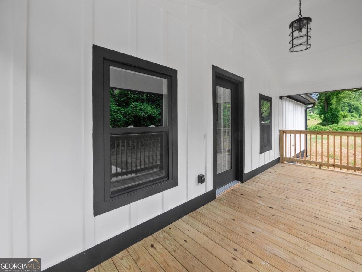 1840 Moore Lane Gainesville - 7