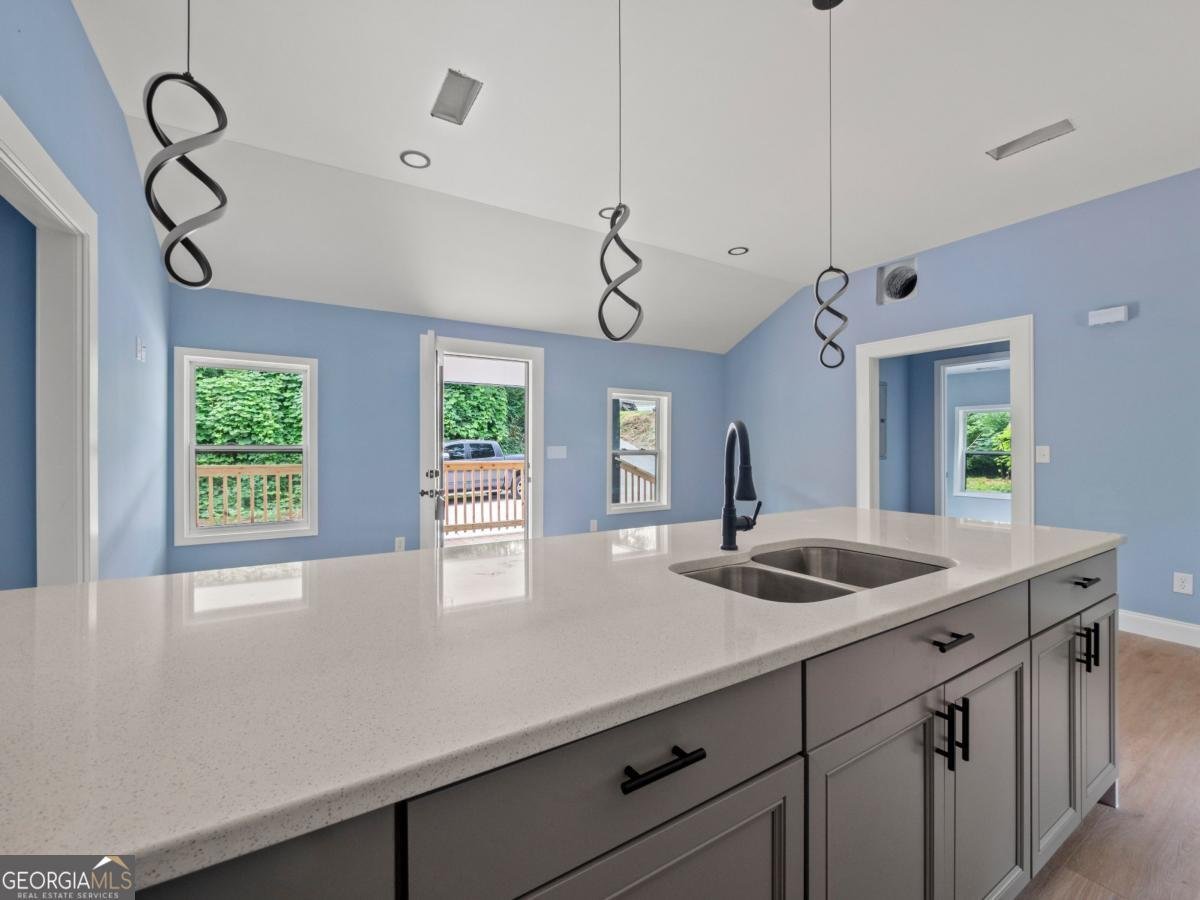 1840 Moore Lane Gainesville - 8