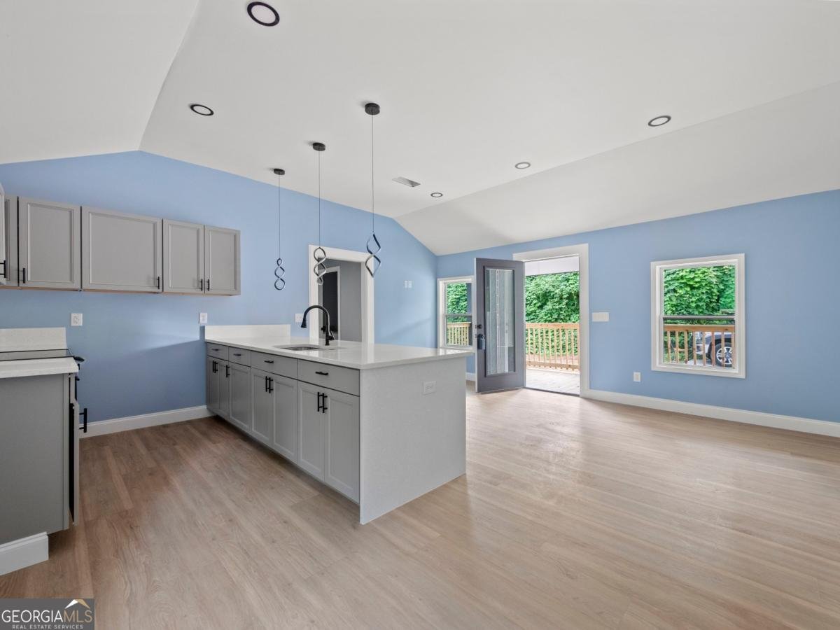 1840 Moore Lane Gainesville - 9