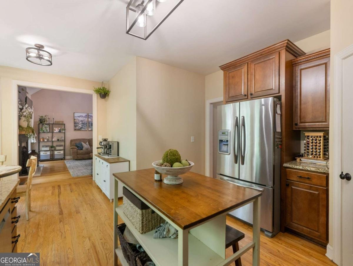 3777 Stone Creek Court Gainesville - 12