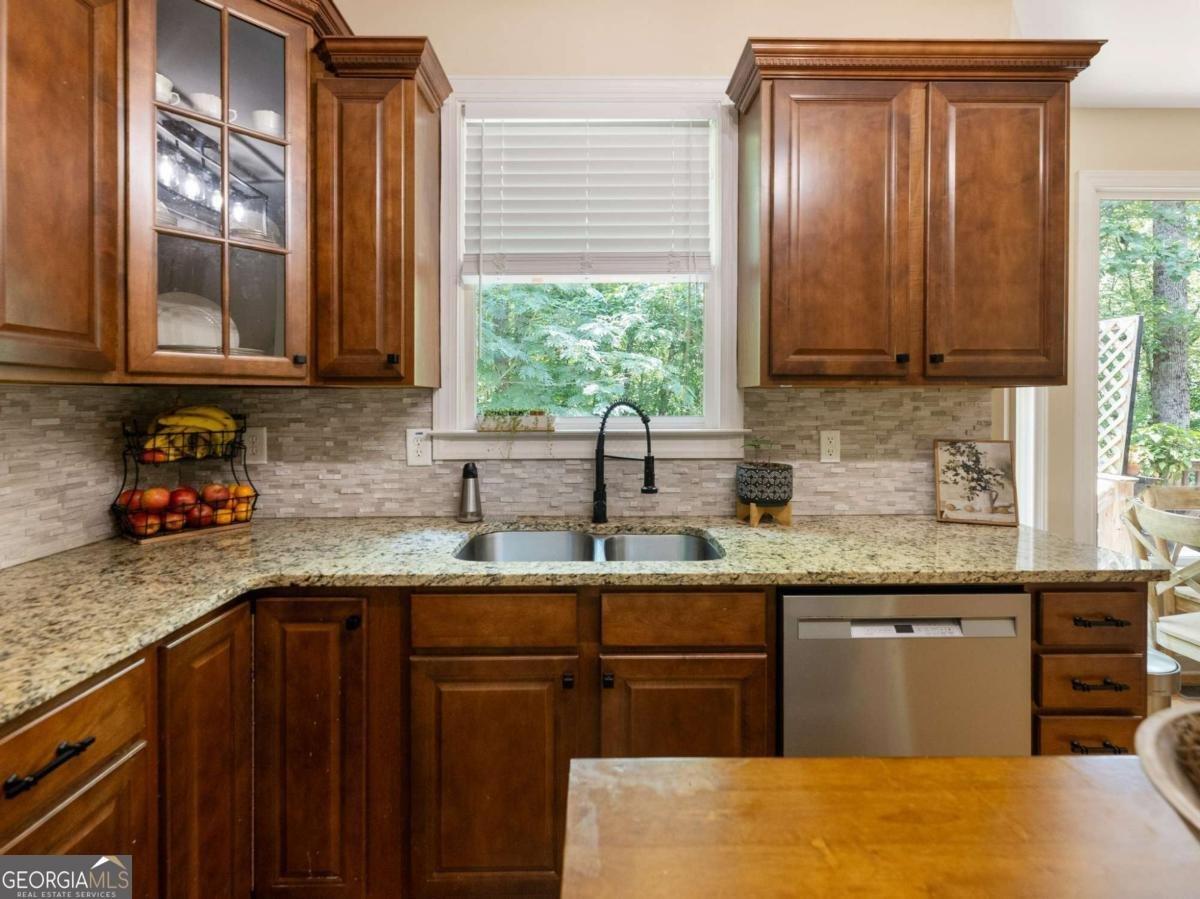 3777 Stone Creek Court Gainesville - 13