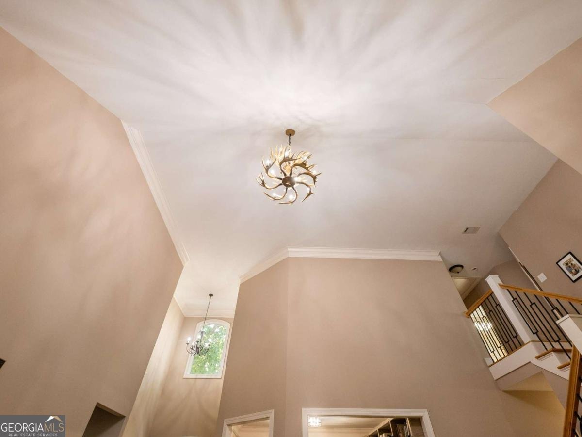 3777 Stone Creek Court Gainesville - 15