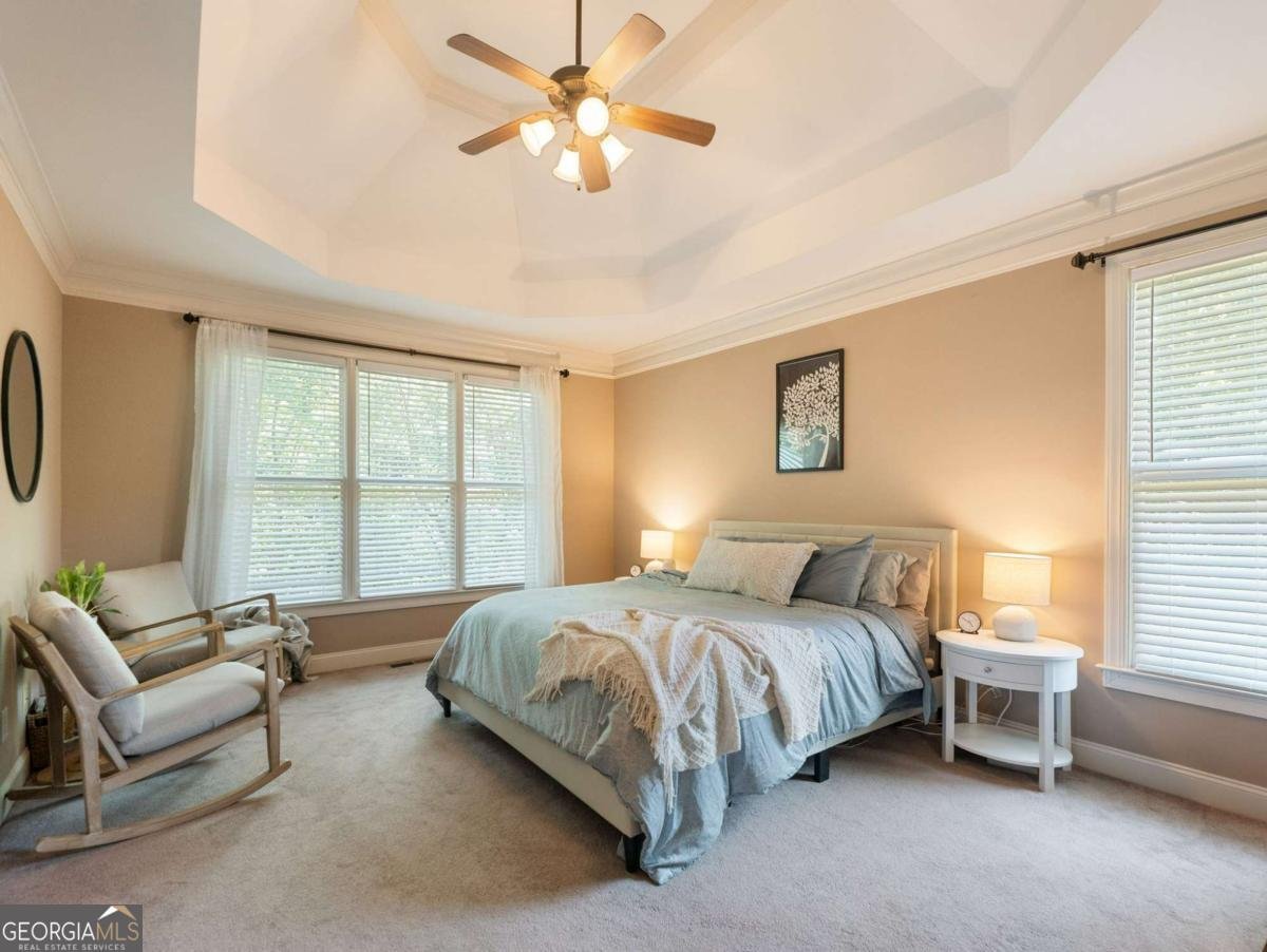 3777 Stone Creek Court Gainesville - 16