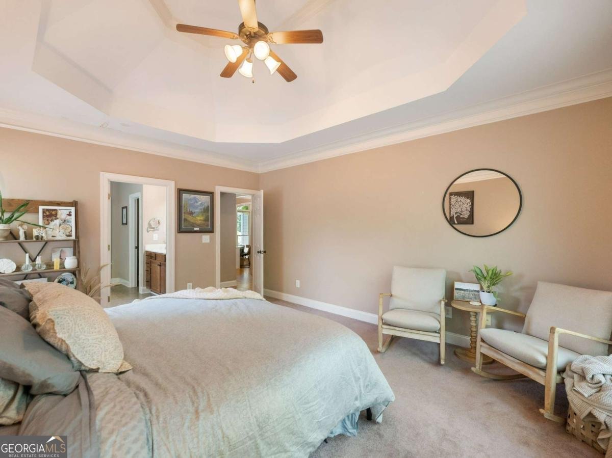 3777 Stone Creek Court Gainesville - 17