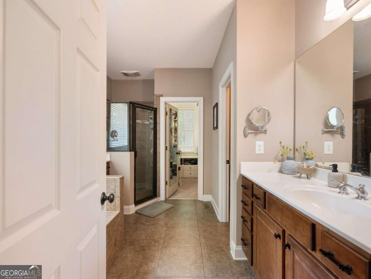 3777 Stone Creek Court Gainesville - 18