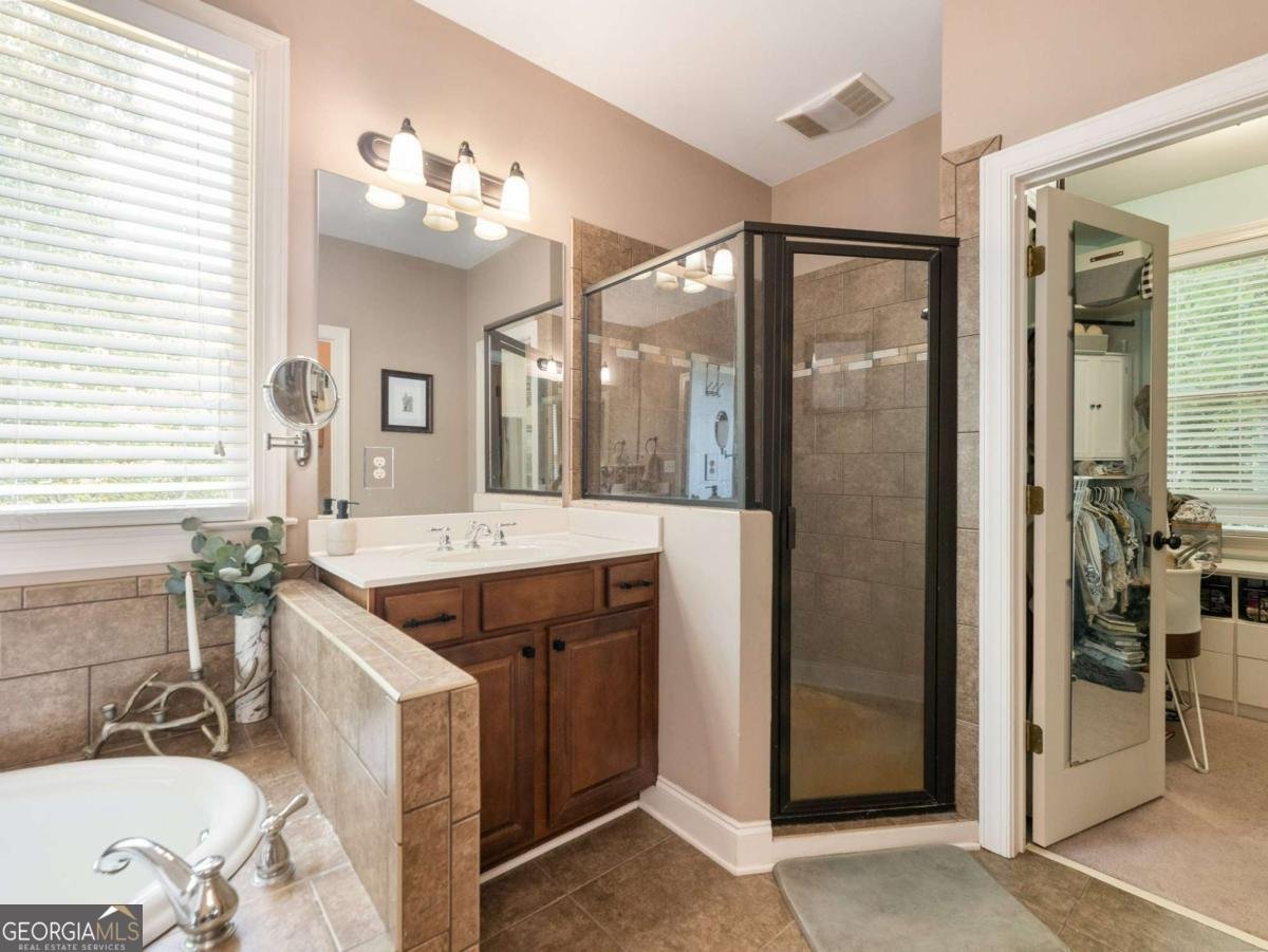 3777 Stone Creek Court Gainesville - 19