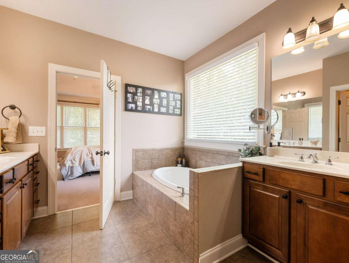 3777 Stone Creek Court Gainesville - 20