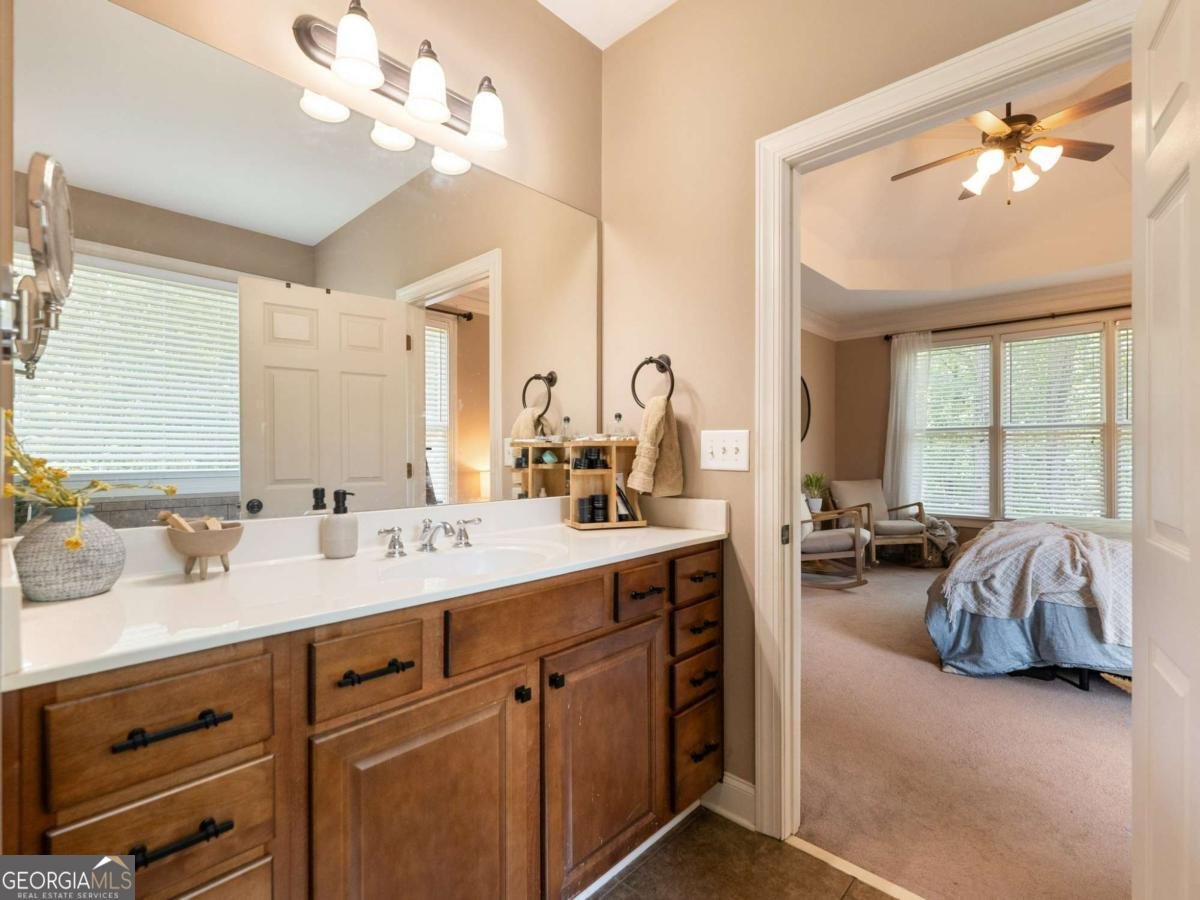 3777 Stone Creek Court Gainesville - 21