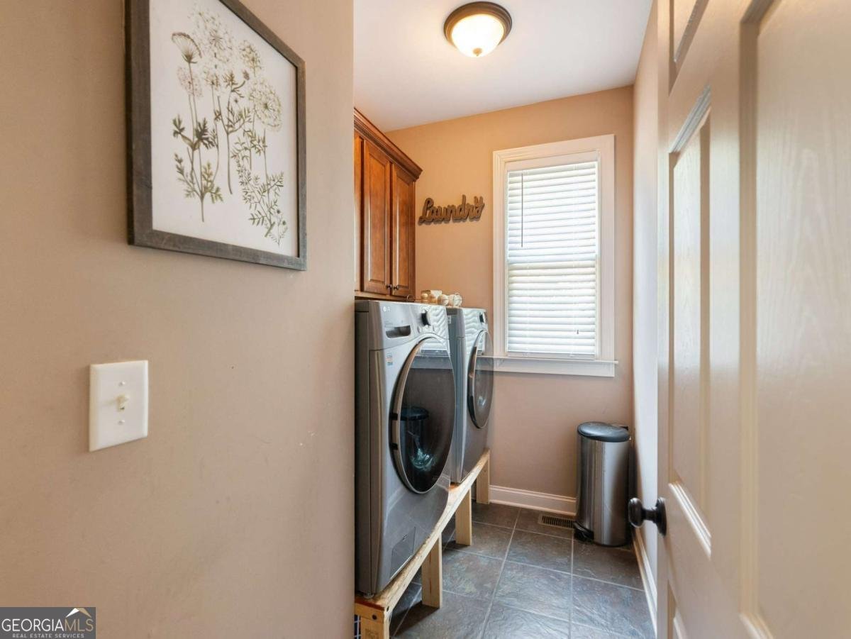 3777 Stone Creek Court Gainesville - 23