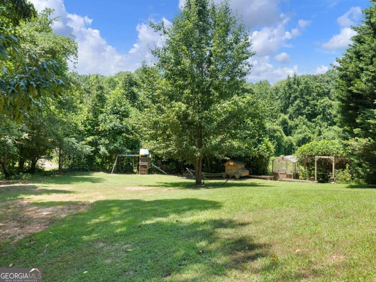 3777 Stone Creek Court Gainesville - 53
