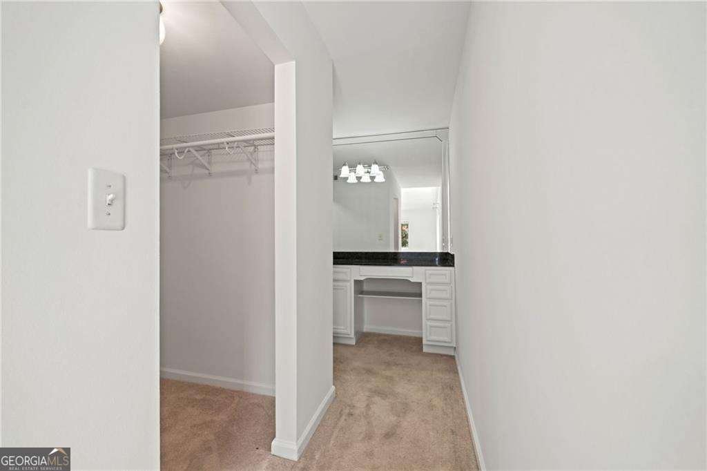 1468 Briarwood Road Atlanta - 15