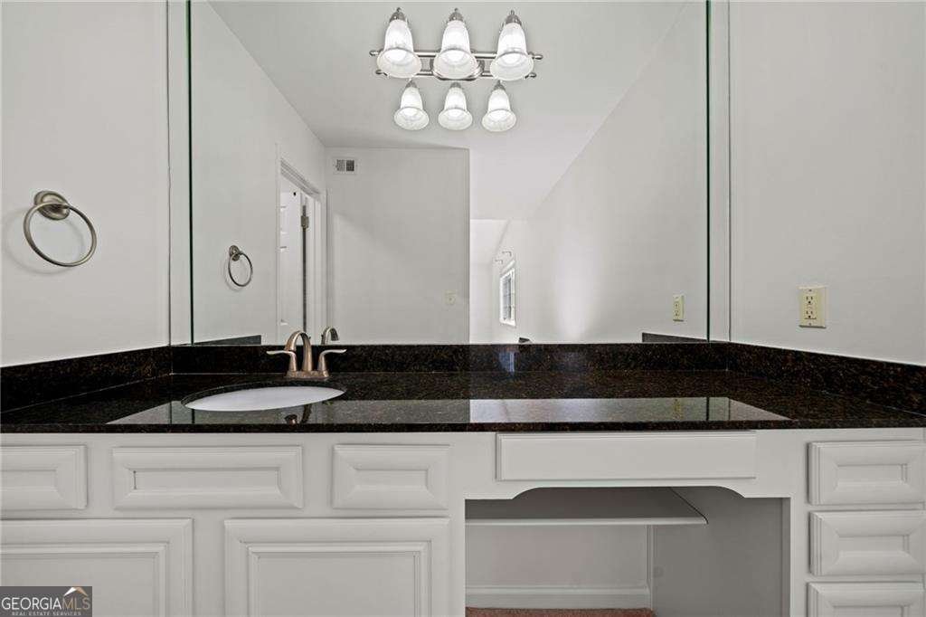 1468 Briarwood Road Atlanta - 16