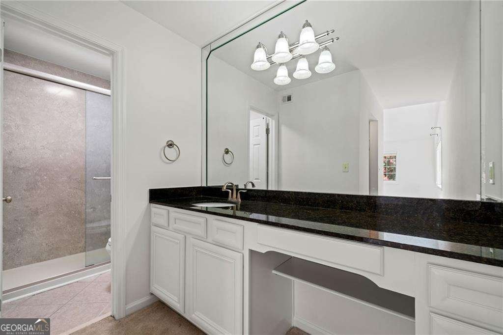 1468 Briarwood Road Atlanta - 18