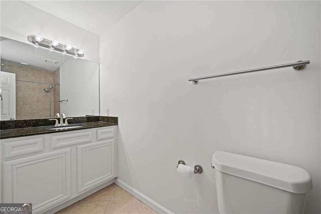 1468 Briarwood Road Atlanta - 23