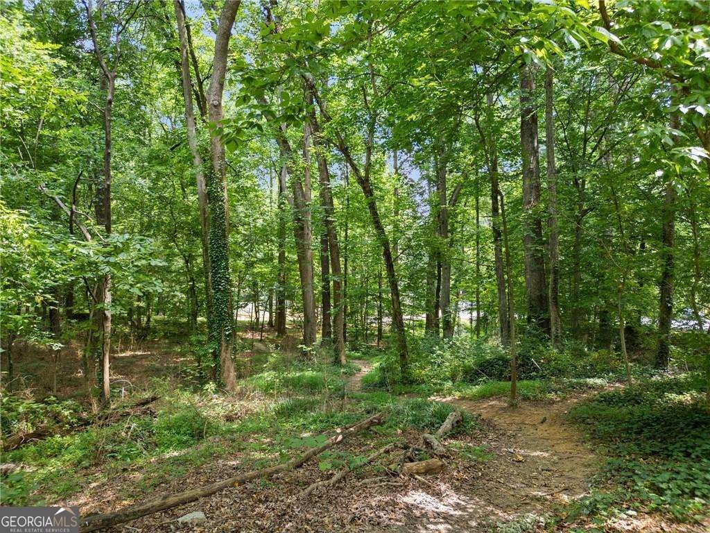 1468 Briarwood Road Atlanta - 33