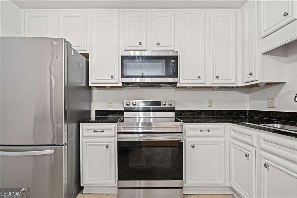 1468 Briarwood Road Atlanta - 7