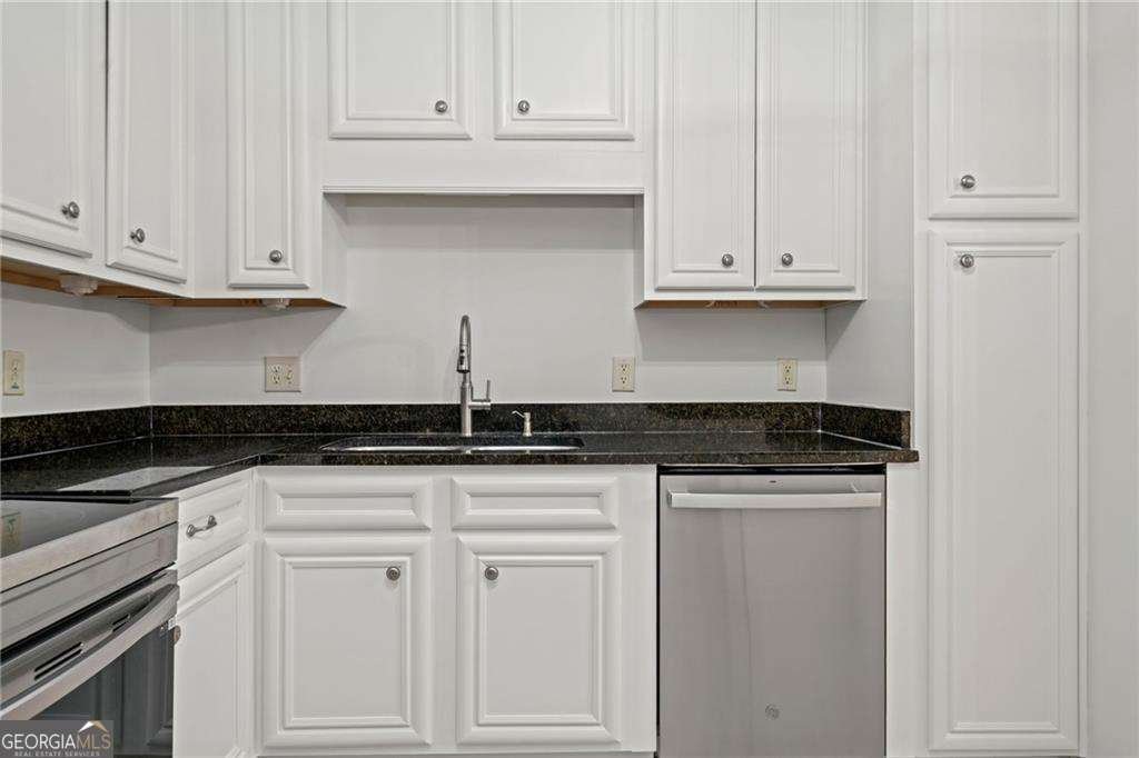 1468 Briarwood Road Atlanta - 8