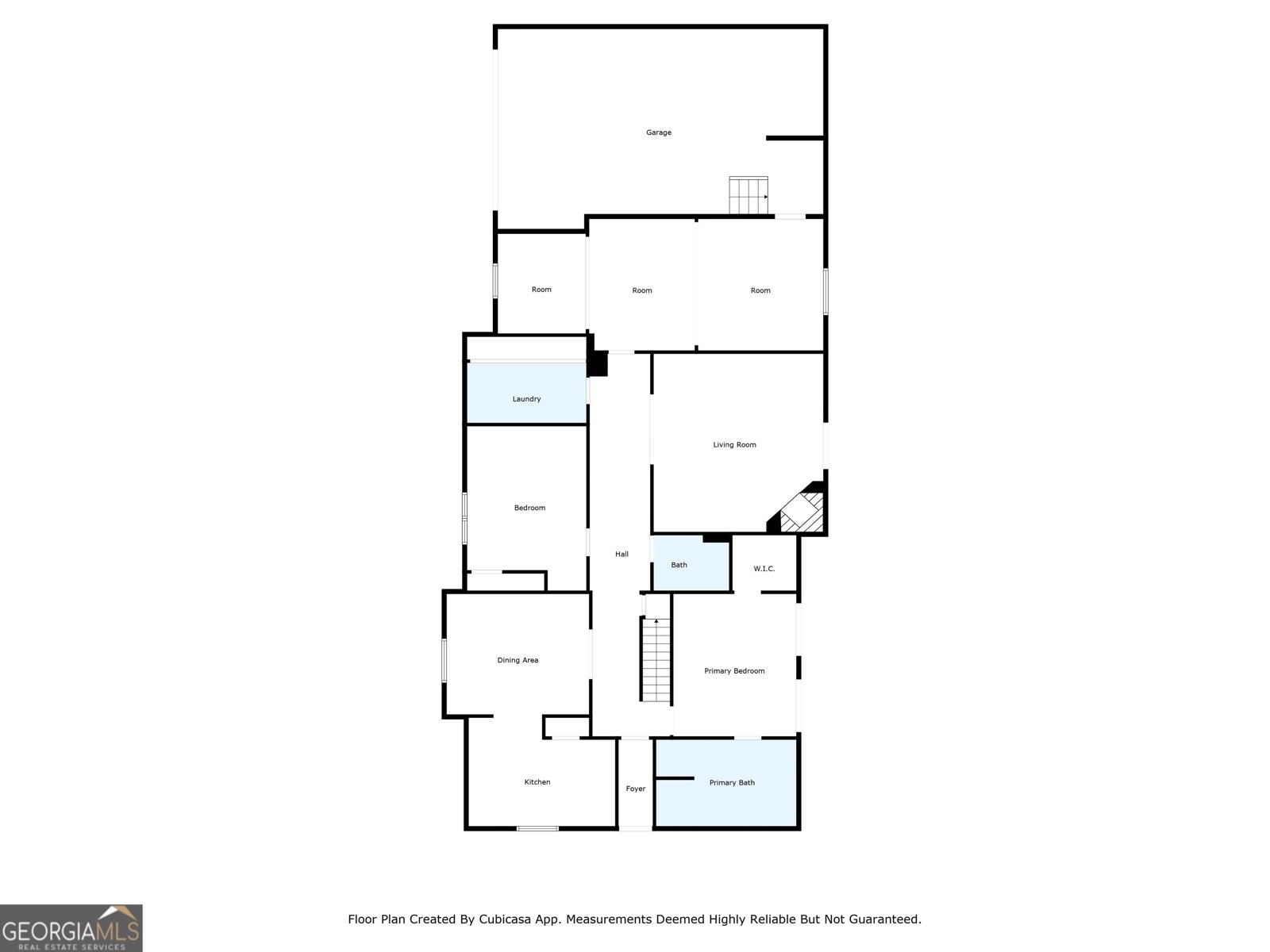 533 Underwood Street Dalton - 56