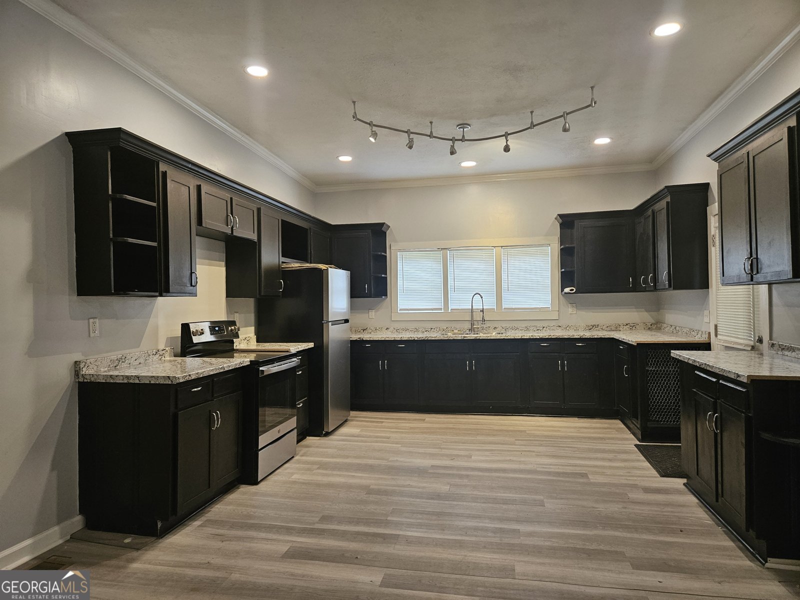 117 Cason Road Cedartown - 4