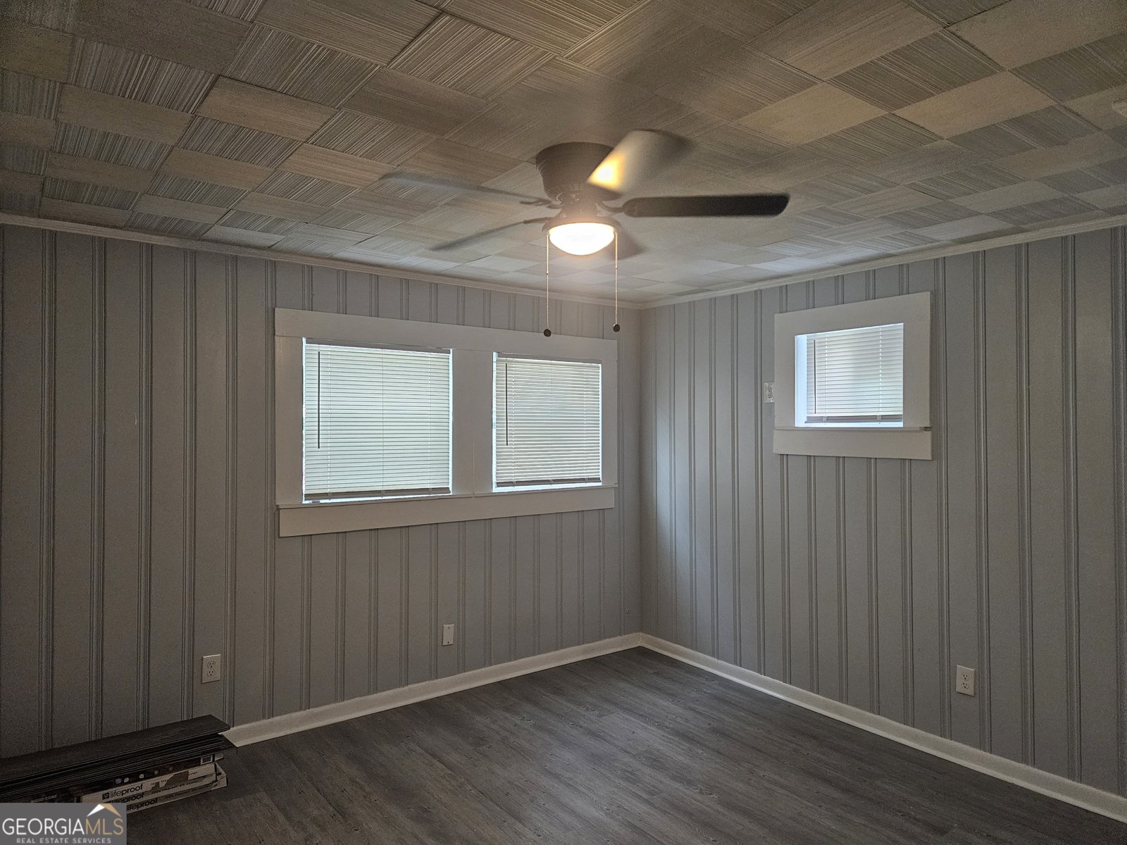 117 Cason Road Cedartown - 5
