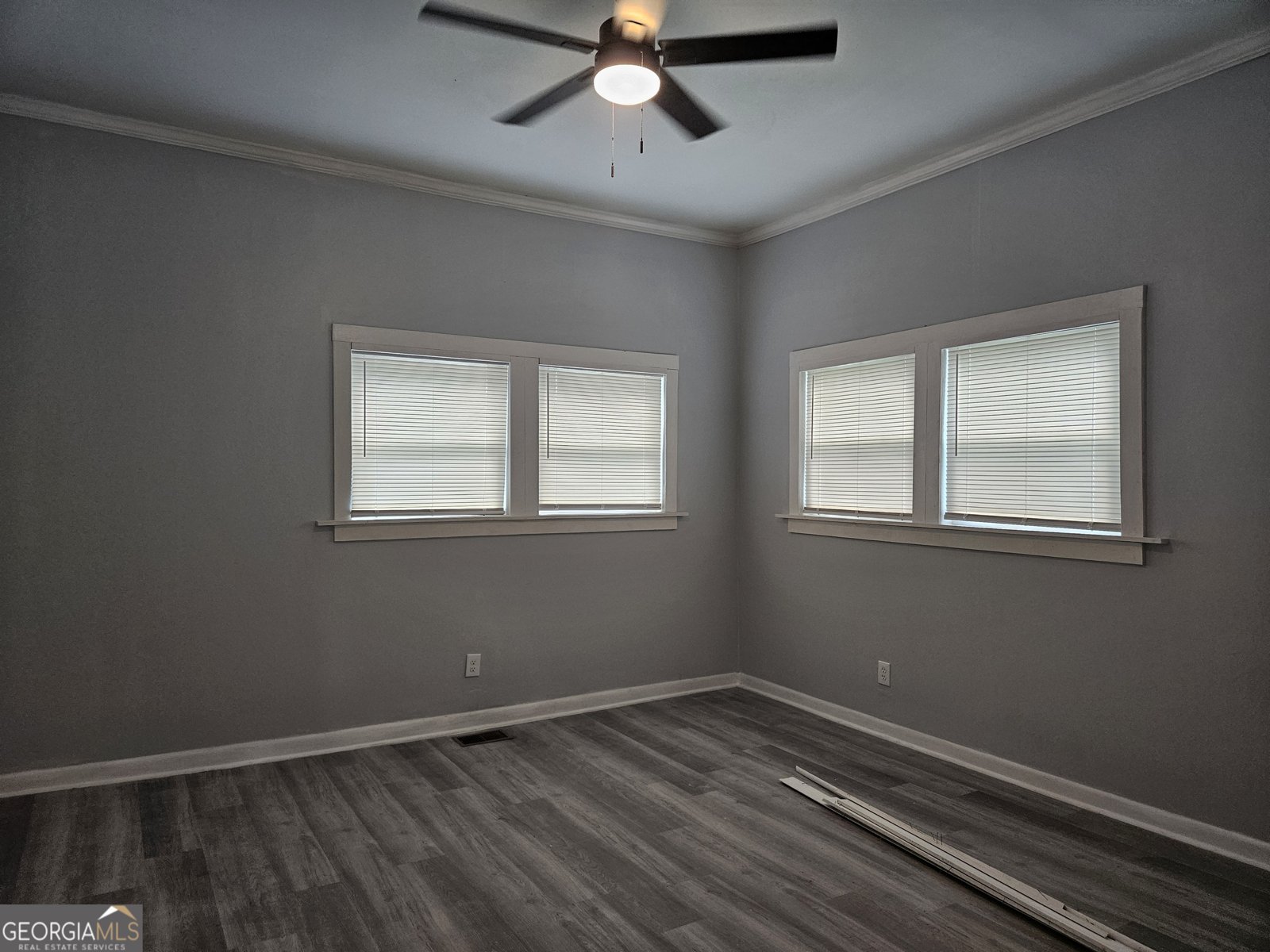 117 Cason Road Cedartown - 7