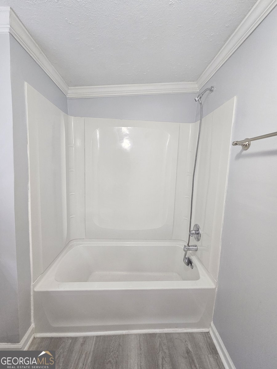 117 Cason Road Cedartown - 9