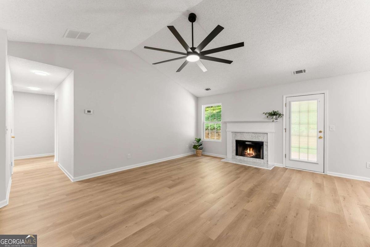 1031 Rolling Ridge Lane Auburn - 10
