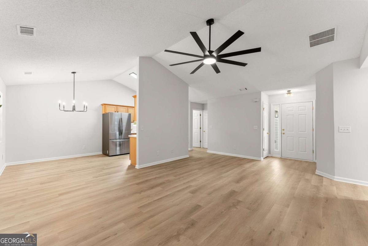 1031 Rolling Ridge Lane Auburn - 11