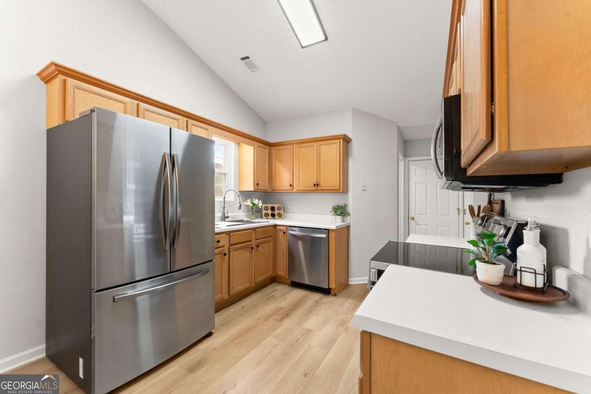 1031 Rolling Ridge Lane Auburn - 12