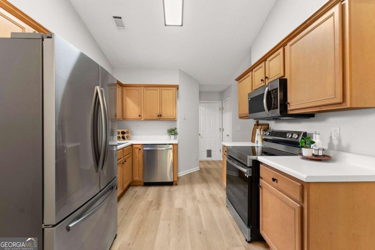 1031 Rolling Ridge Lane Auburn - 13