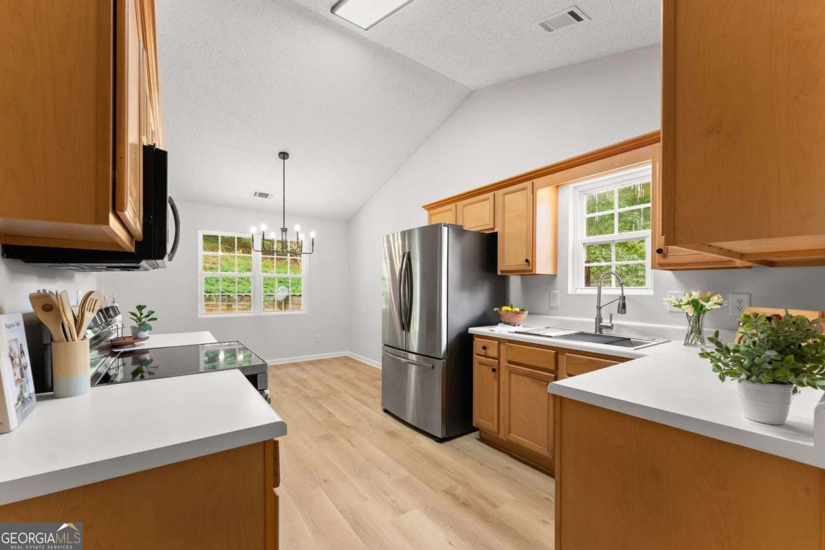 1031 Rolling Ridge Lane Auburn - 15