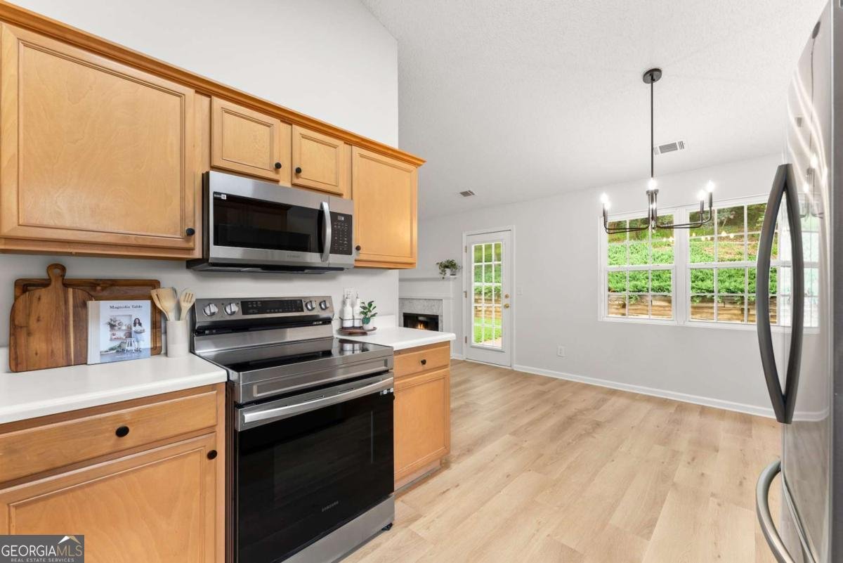 1031 Rolling Ridge Lane Auburn - 16