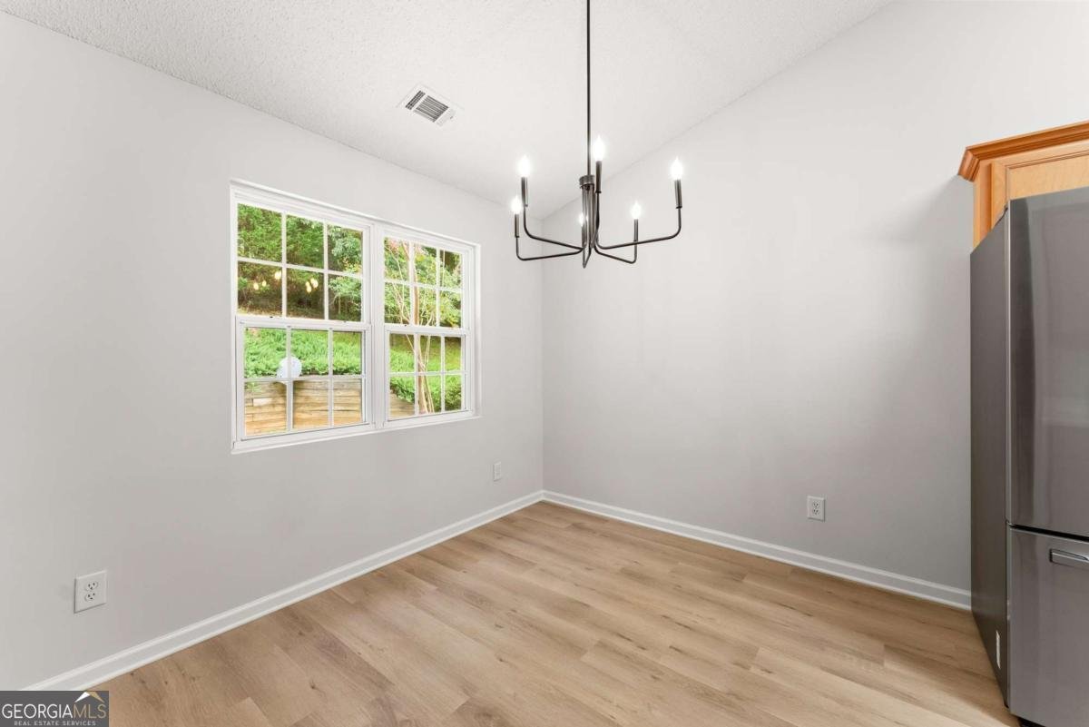 1031 Rolling Ridge Lane Auburn - 17