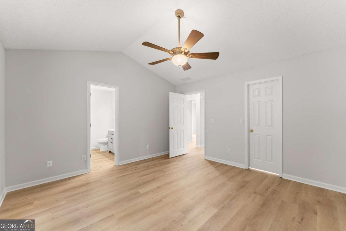 1031 Rolling Ridge Lane Auburn - 21