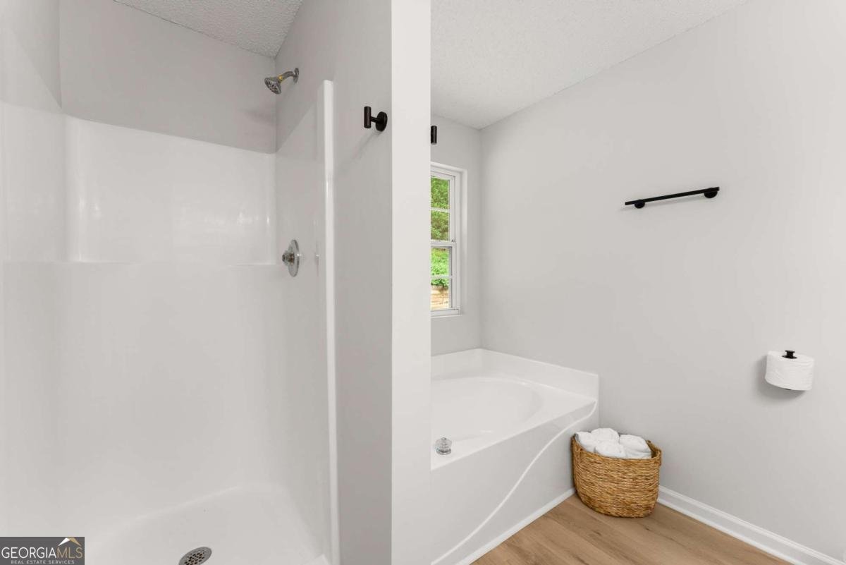 1031 Rolling Ridge Lane Auburn - 23