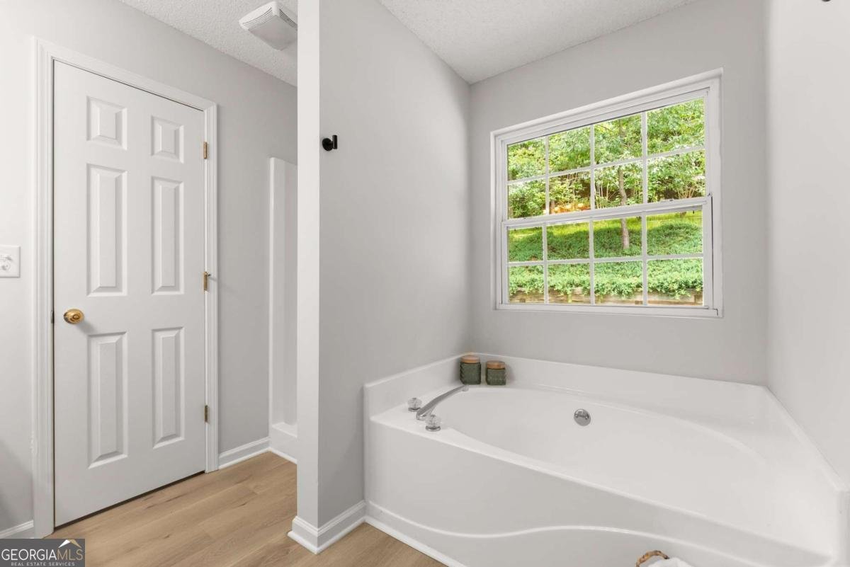 1031 Rolling Ridge Lane Auburn - 25