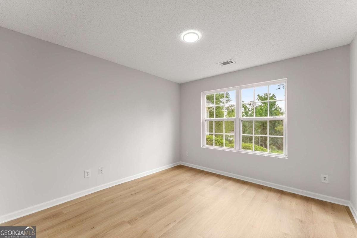 1031 Rolling Ridge Lane Auburn - 27