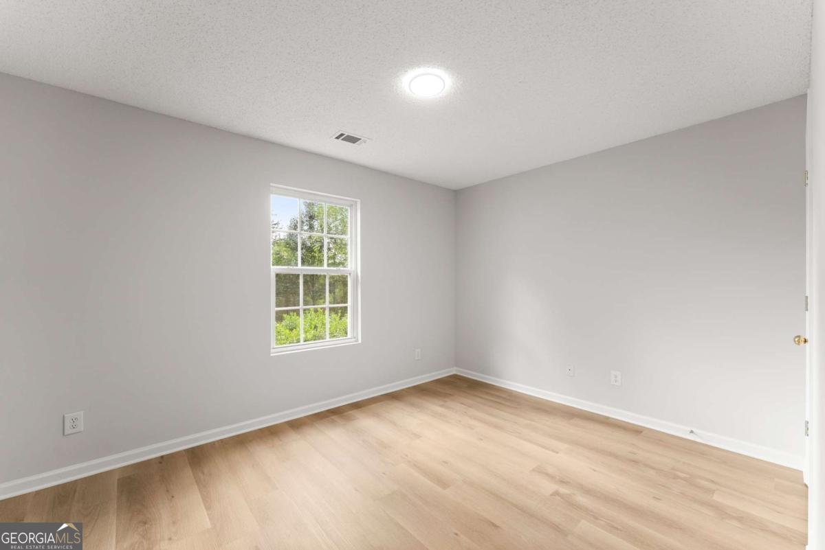 1031 Rolling Ridge Lane Auburn - 29