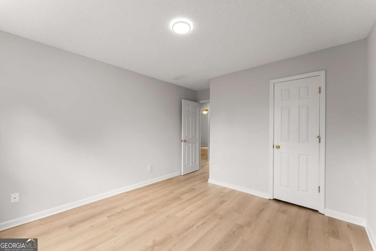 1031 Rolling Ridge Lane Auburn - 30