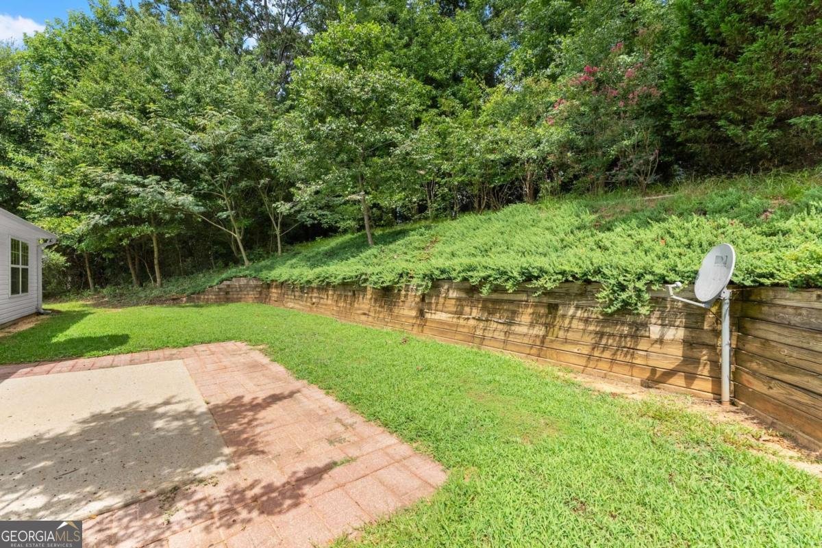 1031 Rolling Ridge Lane Auburn - 36