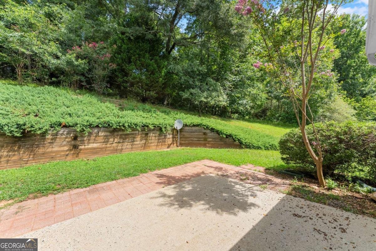 1031 Rolling Ridge Lane Auburn - 37