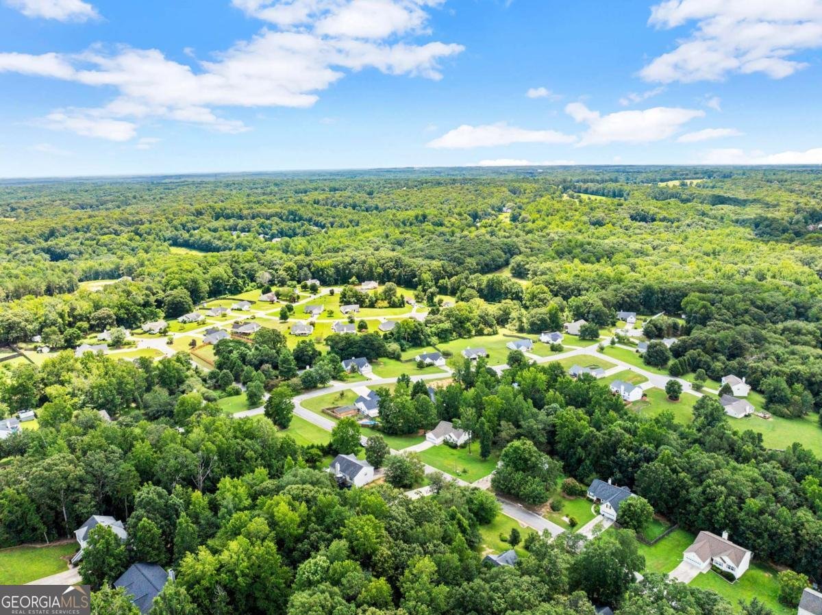 1031 Rolling Ridge Lane Auburn - 39