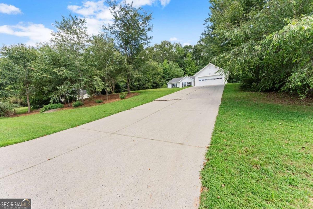 1031 Rolling Ridge Lane Auburn - 4