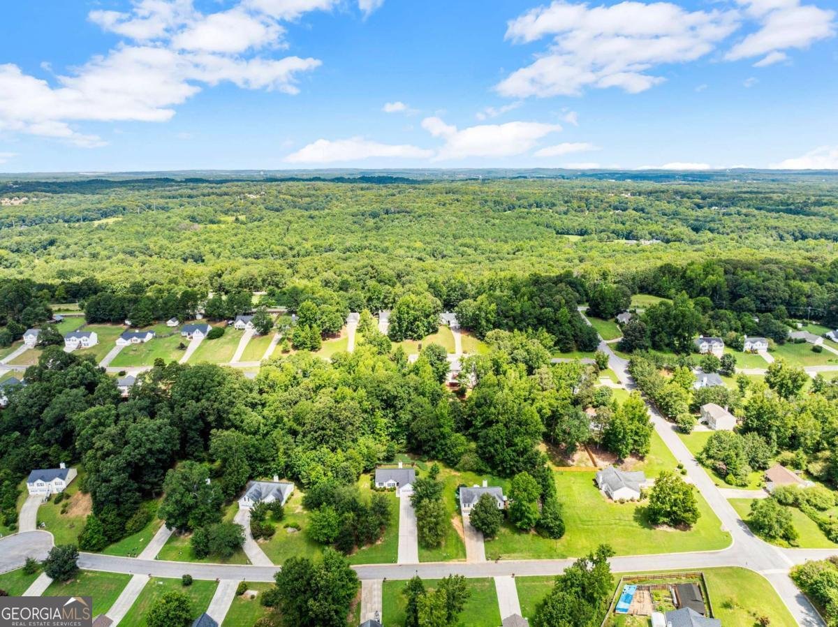 1031 Rolling Ridge Lane Auburn - 40